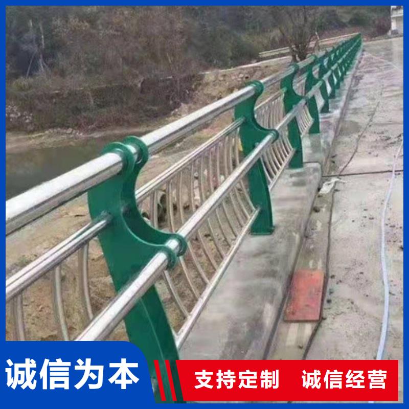 护栏【桥梁护栏】品质优良
