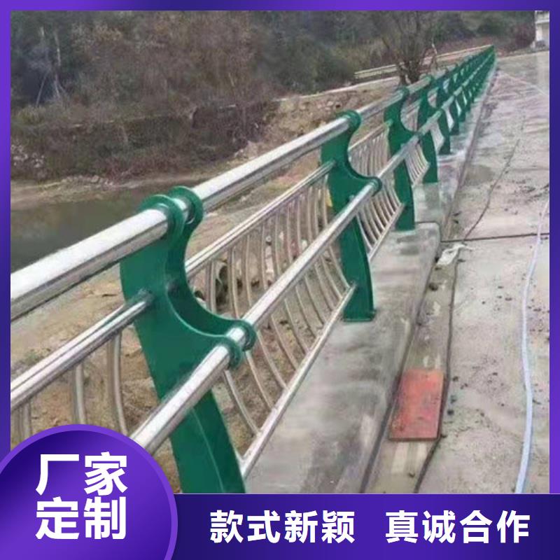 护栏灯光护栏品牌专营