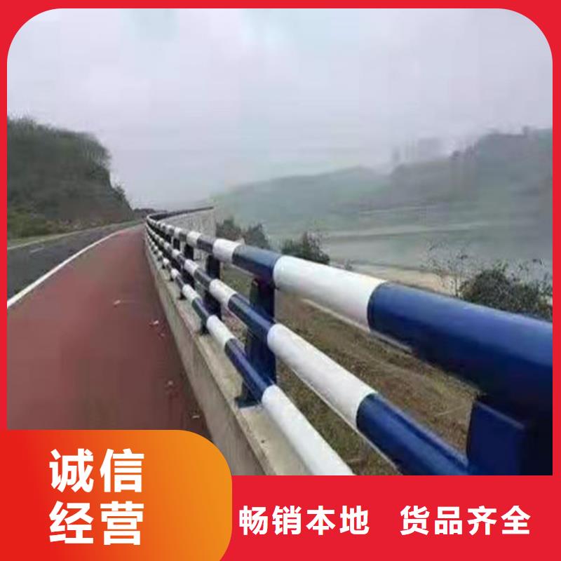 护栏_【道路护栏】产品性能