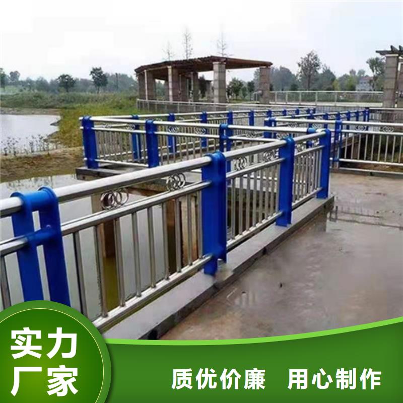 护栏【高速开口栏网】实力工厂