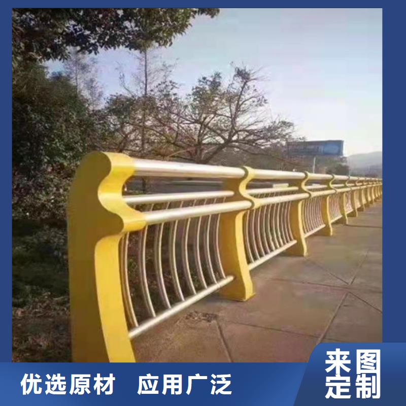 护栏【高速开口栏网】实力工厂