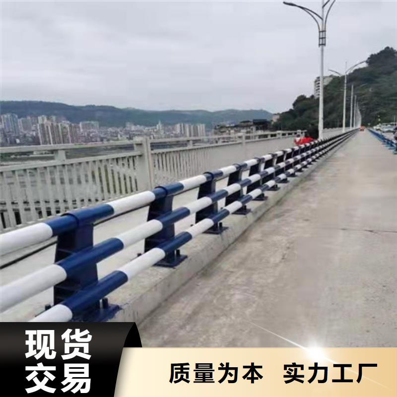 护栏,防撞护栏厂家技术完善