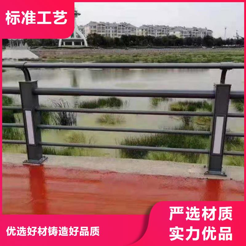 护栏灯光护栏现货齐全售后无忧