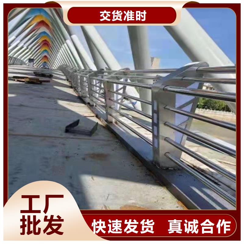 护栏_【道路护栏】产品性能