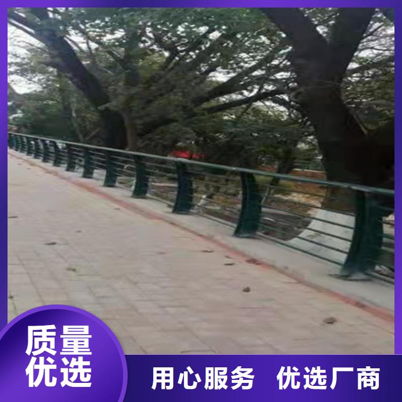 护栏灯光护栏品牌专营