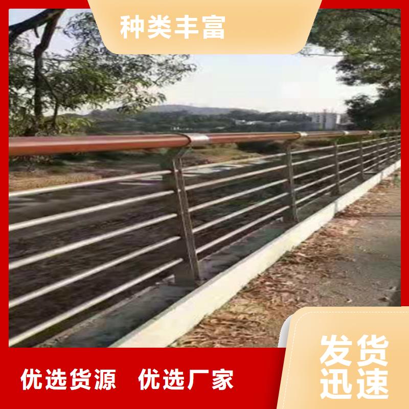 护栏_【道路护栏】产品性能