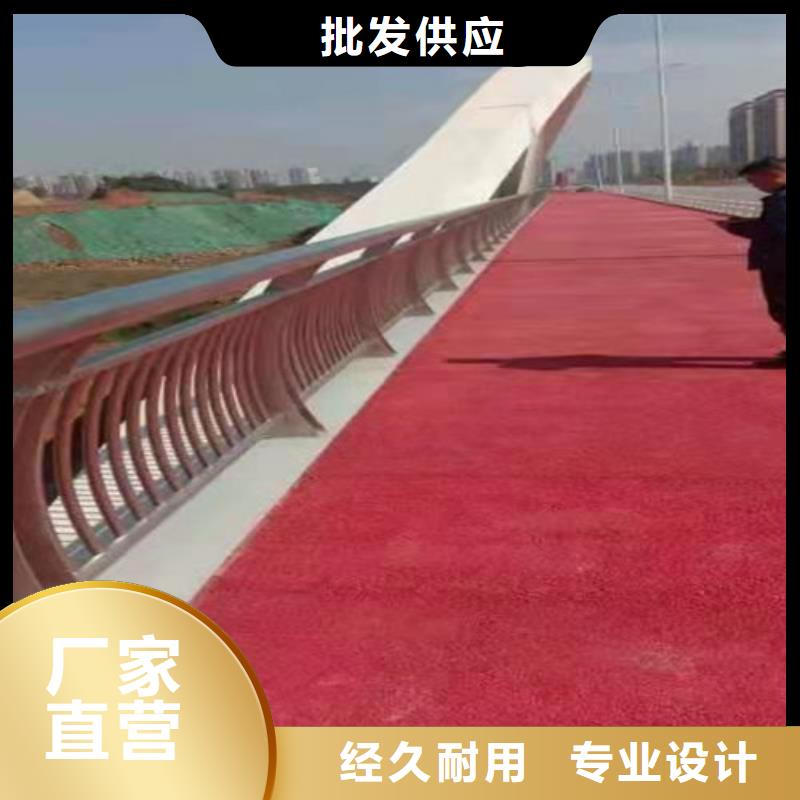 护栏灯光护栏现货齐全售后无忧
