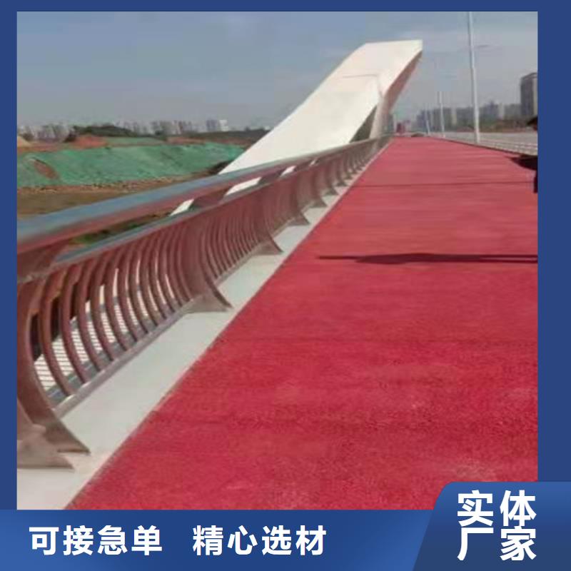护栏_【道路护栏】产品性能