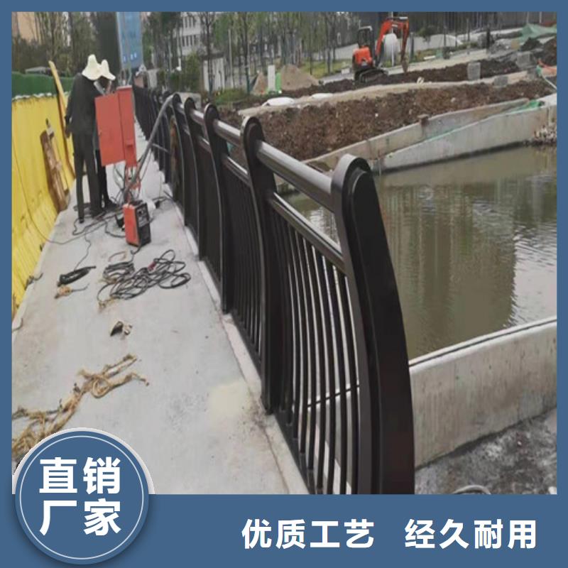 护栏【灯光护栏】当日价格
