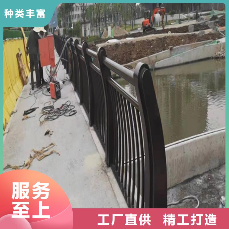 护栏灯光护栏现货齐全售后无忧
