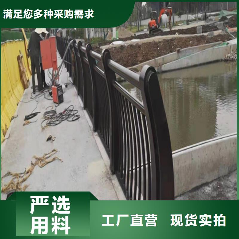 护栏_【道路护栏】产品性能