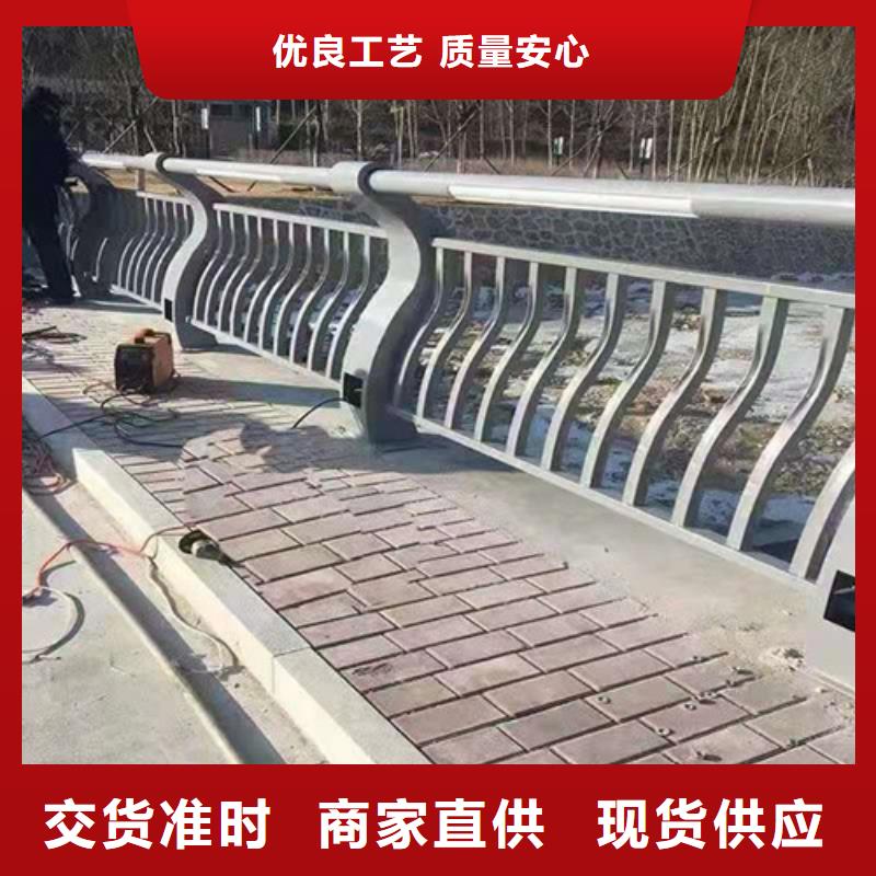 护栏_【道路护栏】产品性能