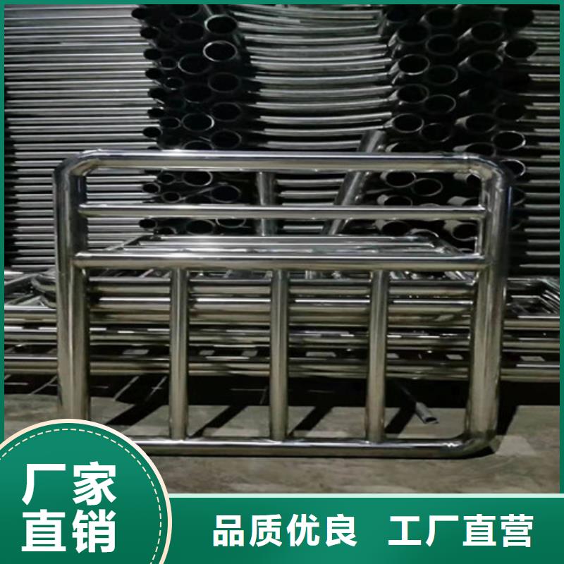 【防撞护栏,【中央分隔栏】质优价廉】