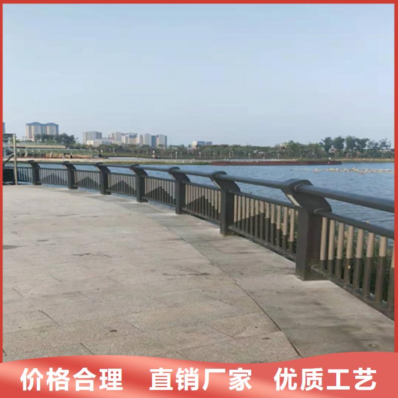 防撞护栏-【高速开口栏网】经验丰富品质可靠