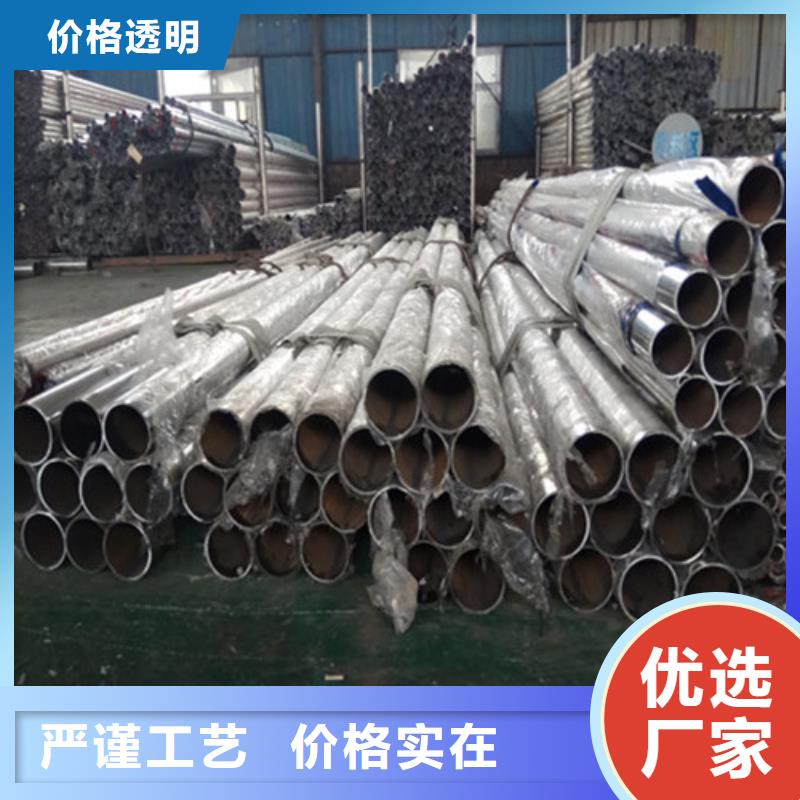 防撞护栏桥梁防撞护栏多种规格可选