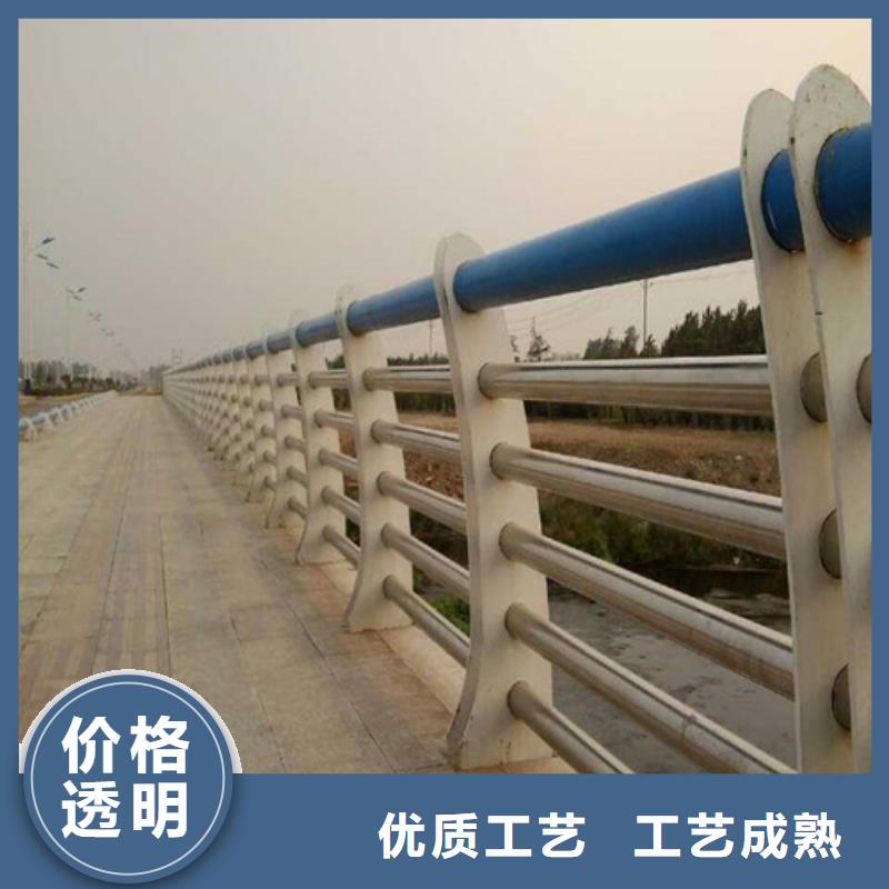 防撞护栏灯光护栏闪电发货