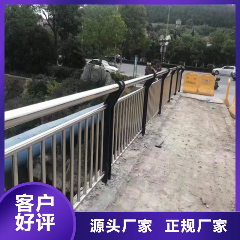 护栏_灯光护栏敢与同行比服务