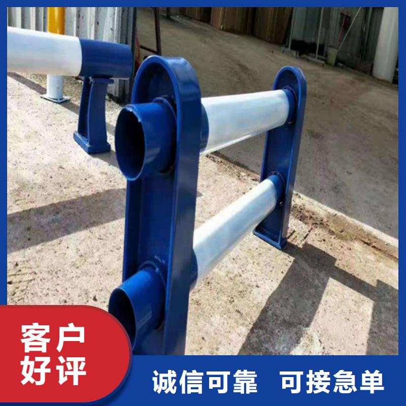 护栏_灯光护栏来电咨询