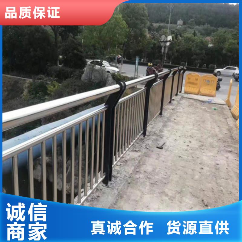 护栏_灯光护栏敢与同行比服务