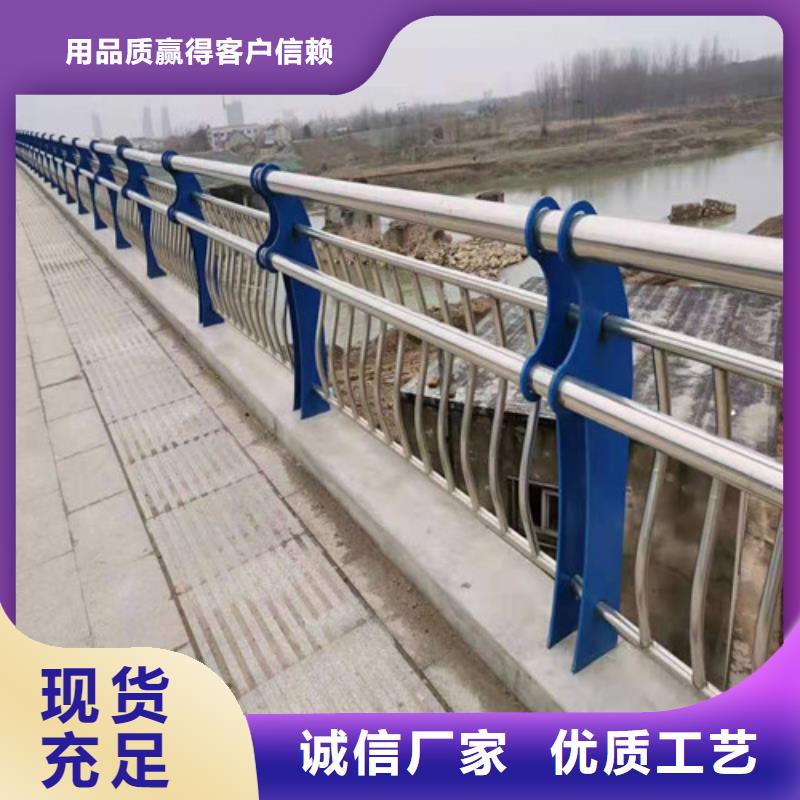 护栏-【波形护栏】定制不额外收费