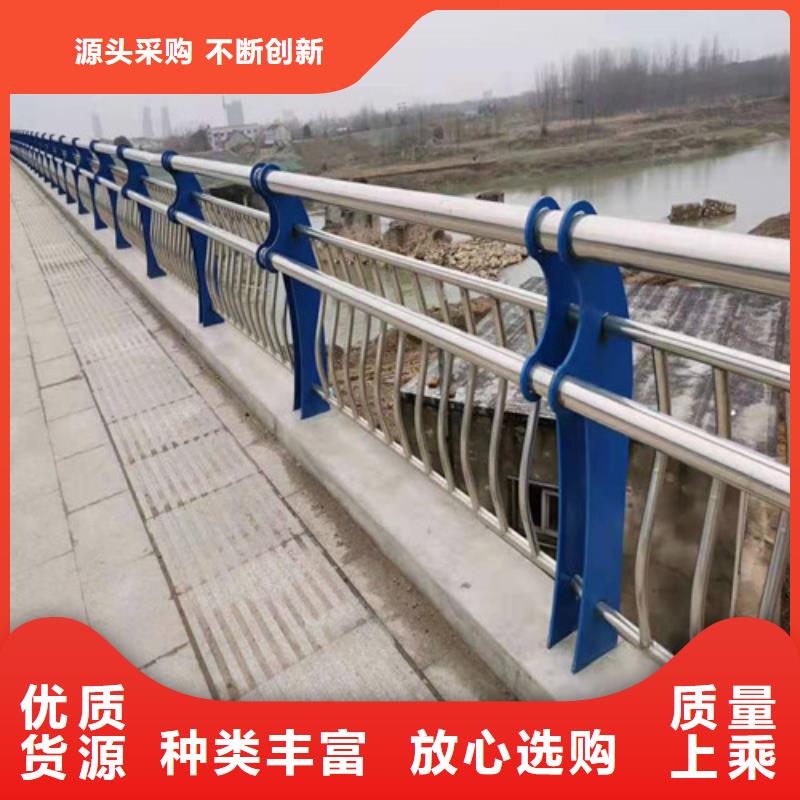 护栏镀锌波形护栏源头厂家直销