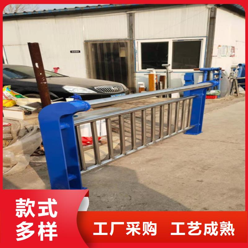 护栏灯光护栏严选好货