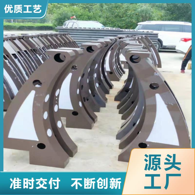 护栏旋转护栏厂家批发价