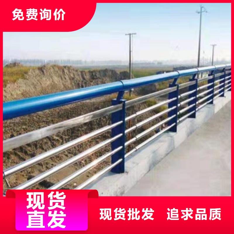 护栏_灯光护栏敢与同行比服务