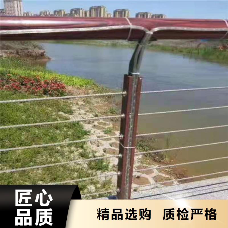 护栏-市政道路防护栏满足您多种采购需求