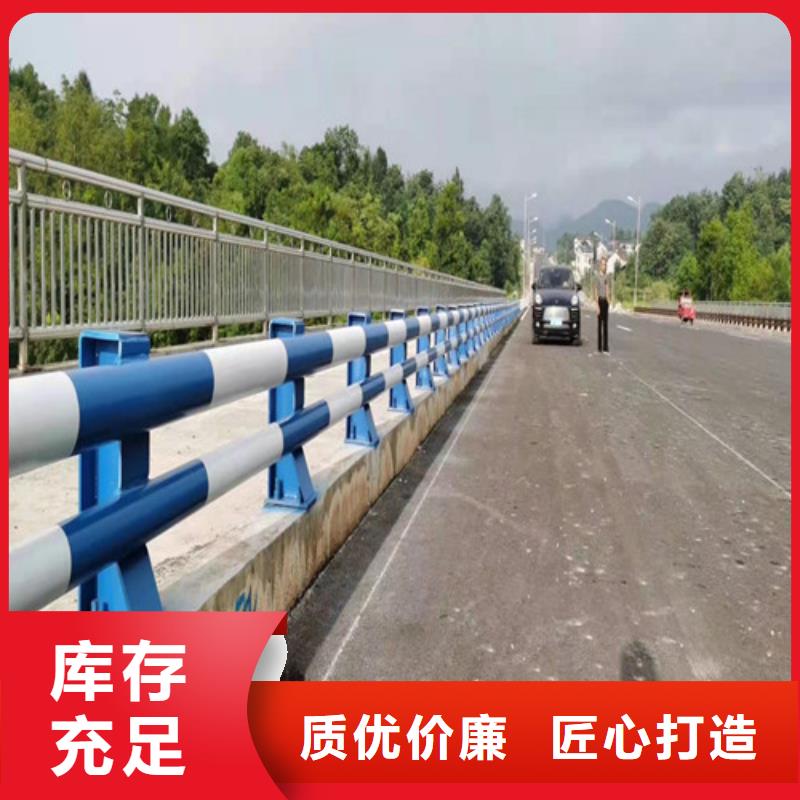 护栏_灯光护栏敢与同行比服务