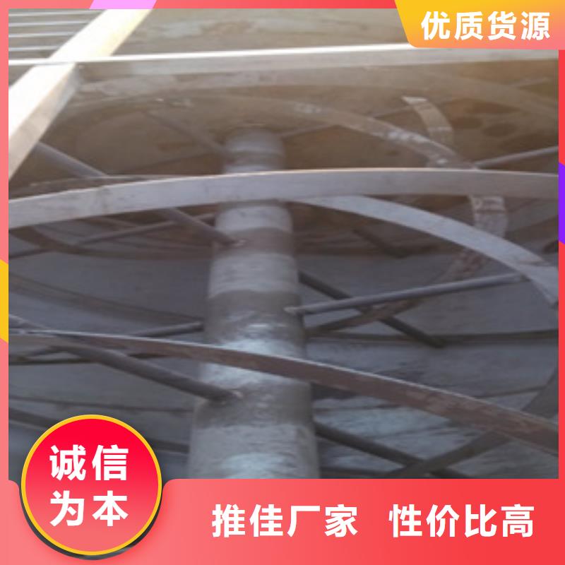 腻子粉搅拌机视频-河北省腻子粉搅拌机-该地可服务区域唐山|石家庄|张家口|邢台|秦皇岛