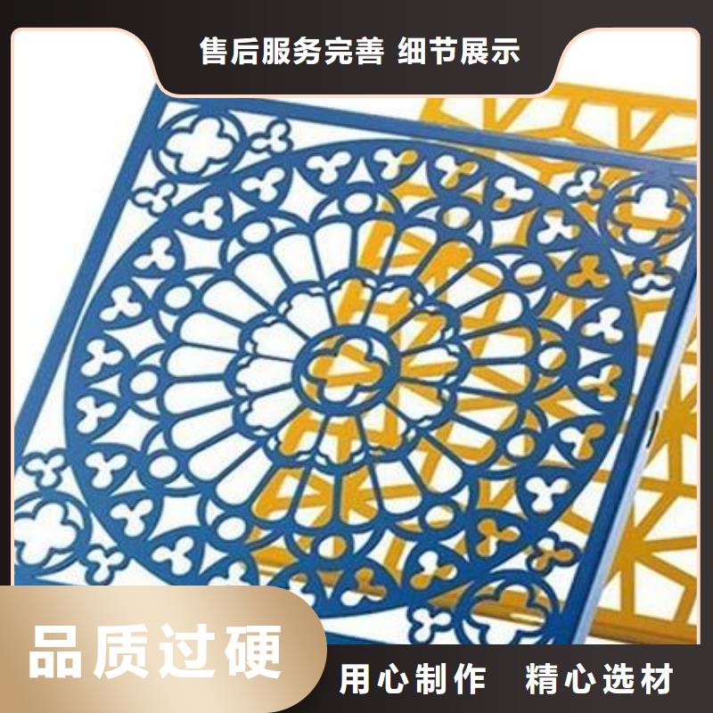 铝单板铝塑板国标检测放心购买