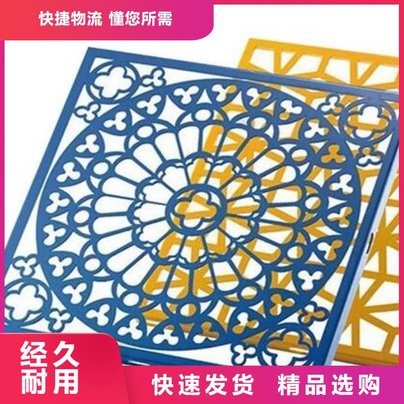 铝单板铝塑板您身边的厂家