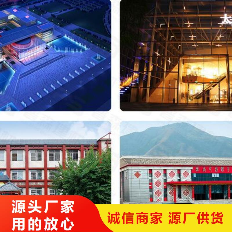  铝单板品质保证实力见证