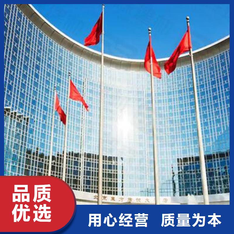 【铝单板异形铝板质量可靠】