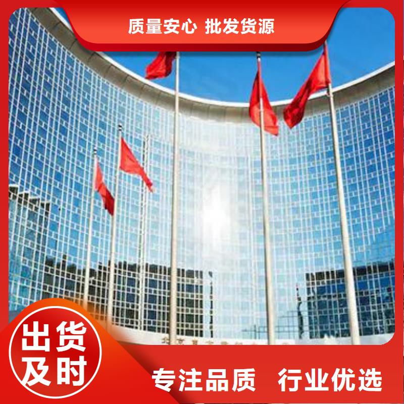  铝单板品质保证实力见证
