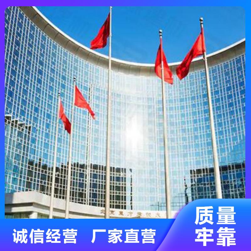 铝单板氟碳铝单板源厂直销