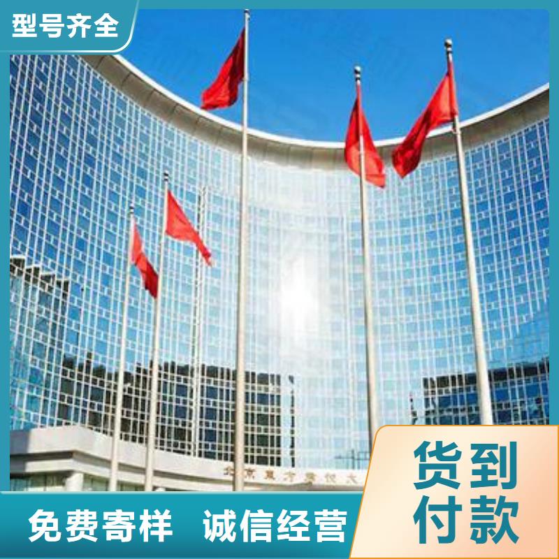 铝单板构搭铝单板多种场景适用