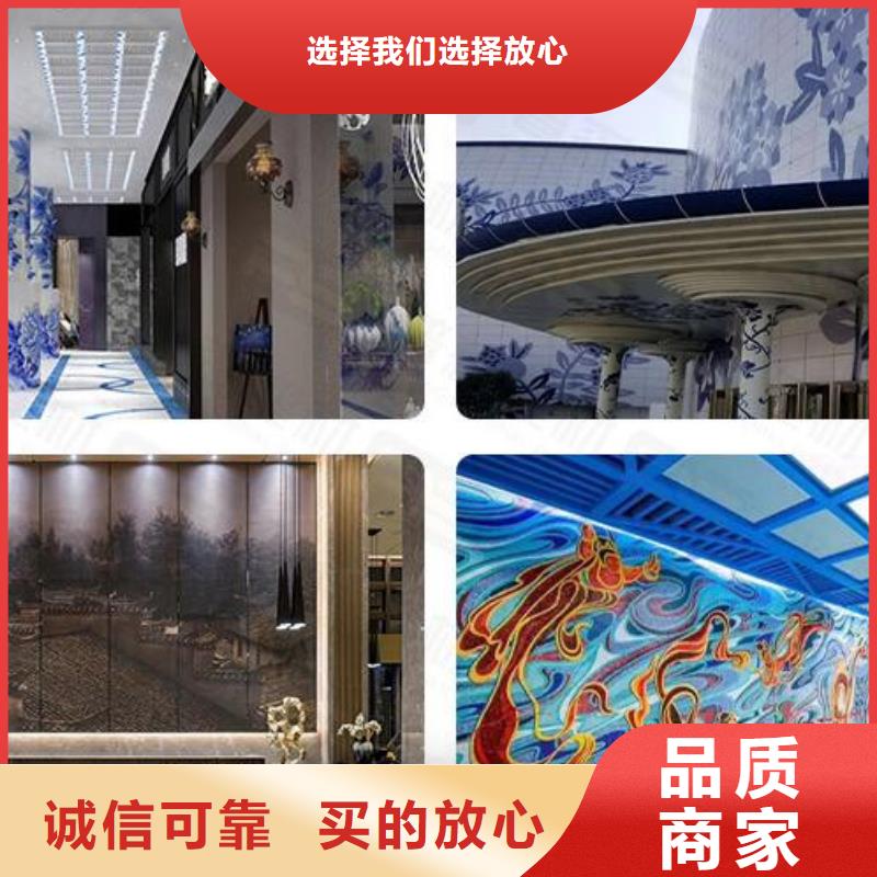铝单板,铝方通实力公司