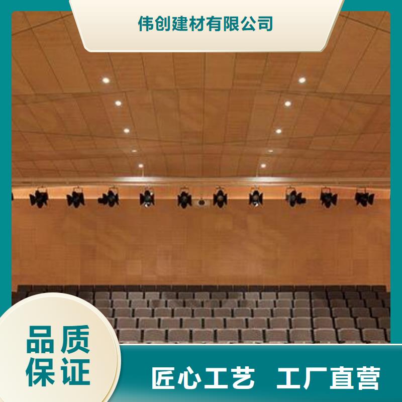 铝单板构搭铝单板多种场景适用