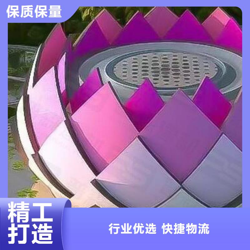 铝单板_铝方通市场行情