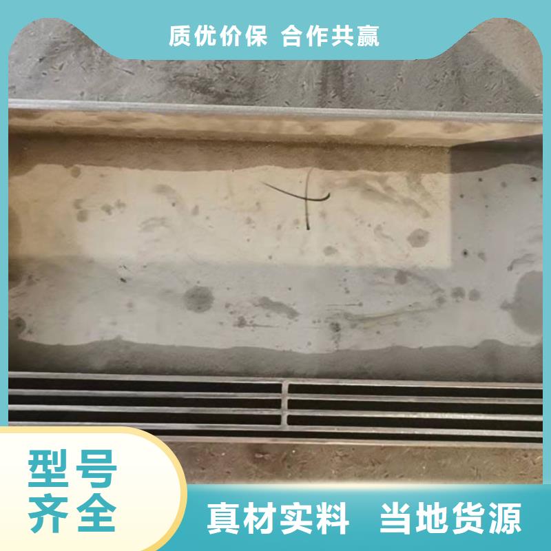  不锈钢井盖来图定制量大从优