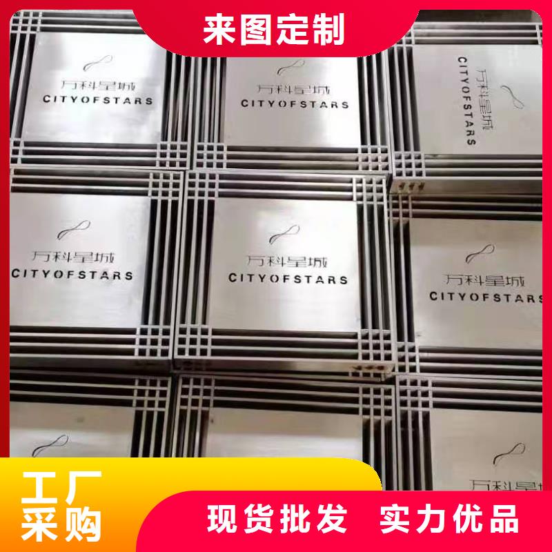 不锈钢井盖品牌专营