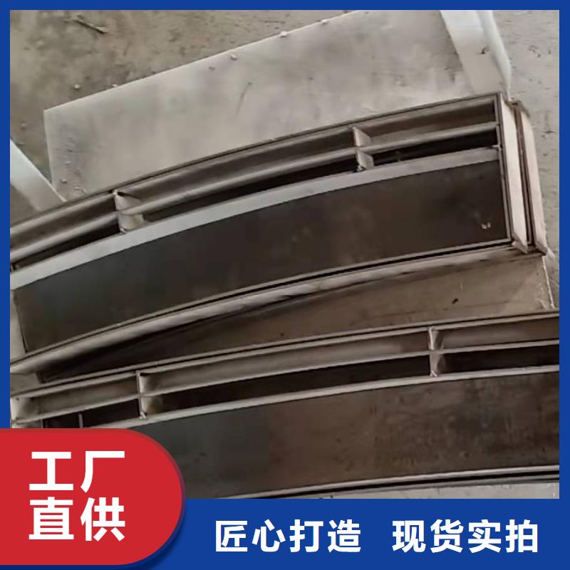 不锈钢井盖专注质量