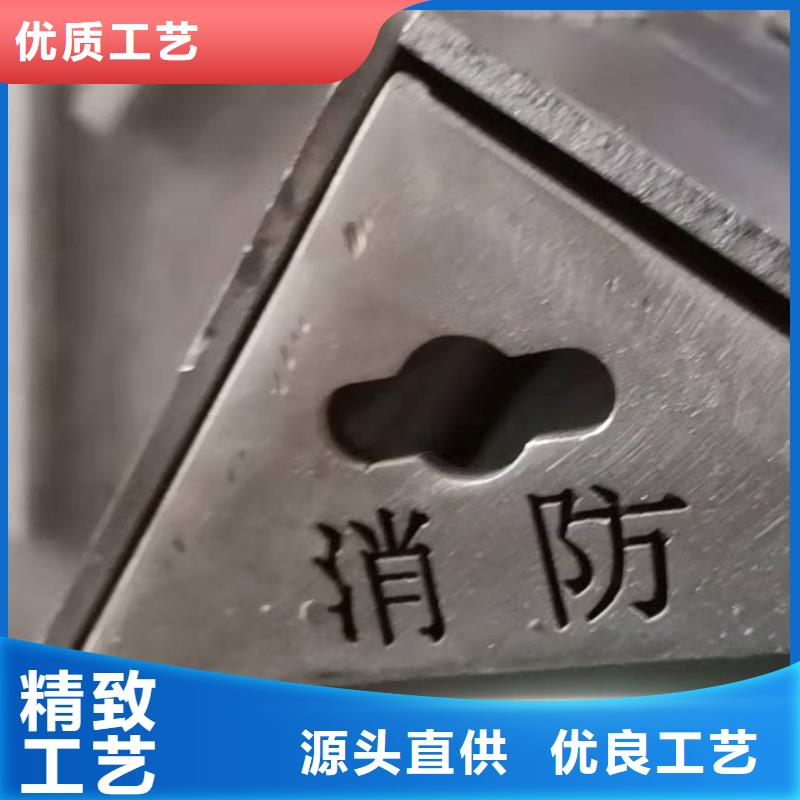 不锈钢隐形井盖视频-义马|卢氏|鹤壁|开封|平顶山|信阳不锈钢隐形井盖长期供应-旺达不锈钢井盖(三门峡市分公司)