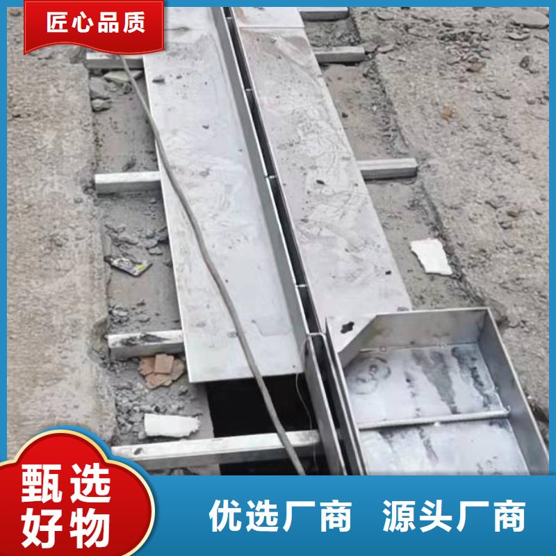 不锈钢电力井盖厂家