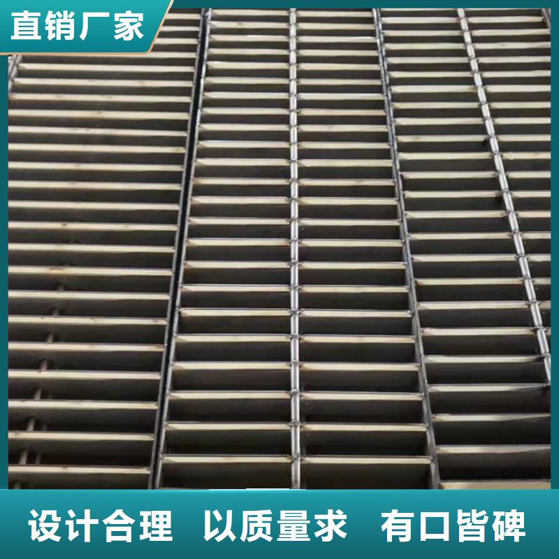 不锈钢井盖专注质量