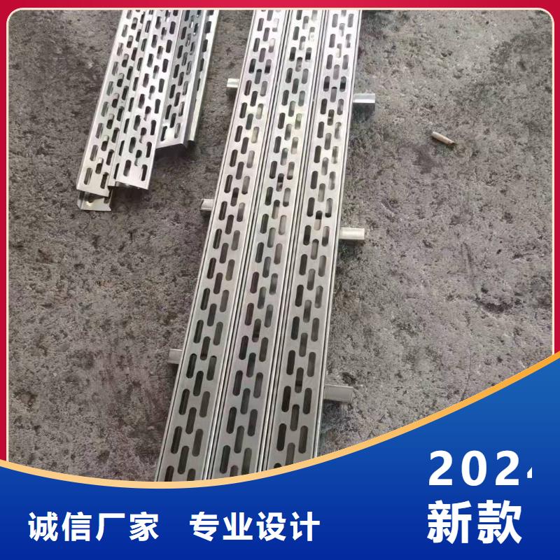 不锈钢井盖诚信经营现货现发