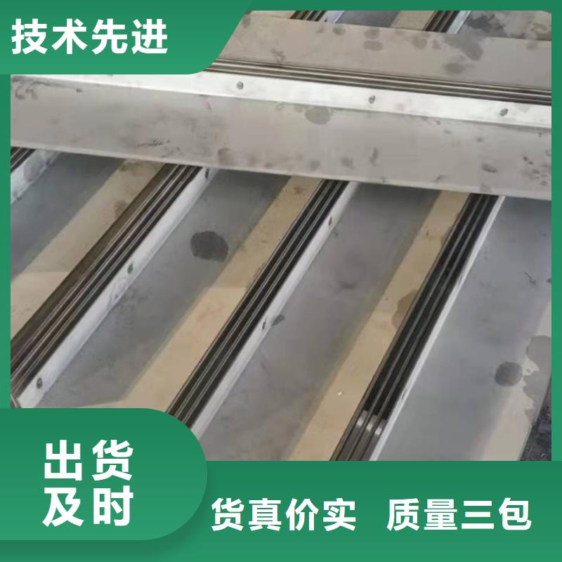 不锈钢隐形井盖型号齐全