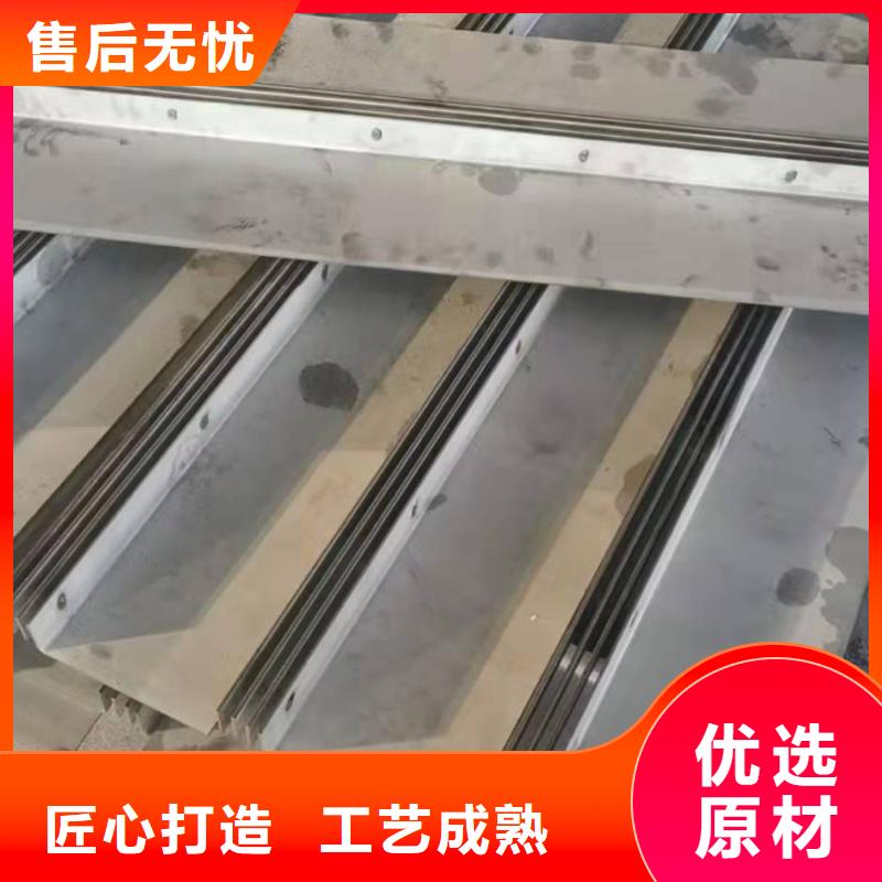 不锈钢井盖支持批发零售